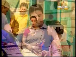 mee ajji-4april2012-pt3