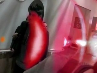 The Wanted Welcomed With Open Arms