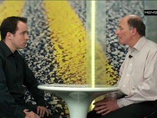 100% auto [S.2] [E.31]