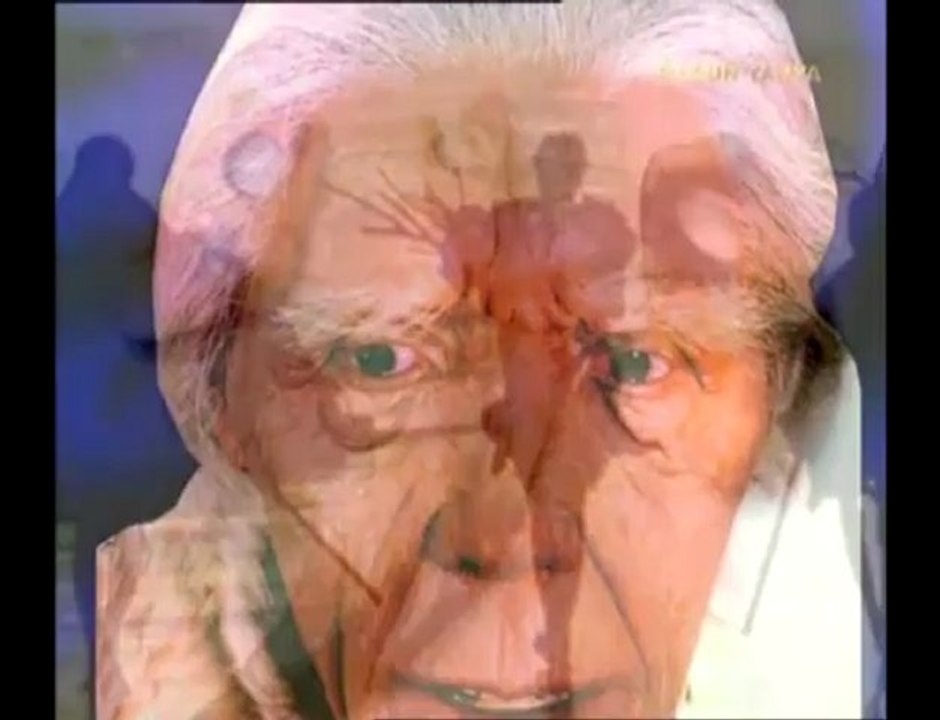 EVRİM TEORİSİ NEDEN GEÇERSİZ - 3