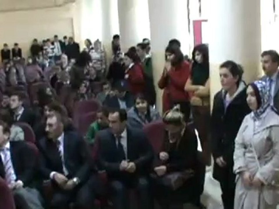yesilkiyi gazetesi yarisma video2