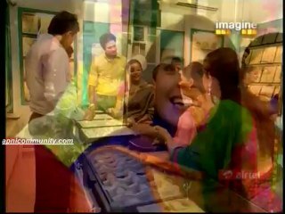 mee ajji-4april2012-pt2