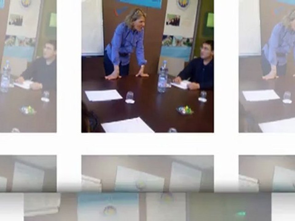 horizonsuniv_360p_dx9dcc87q