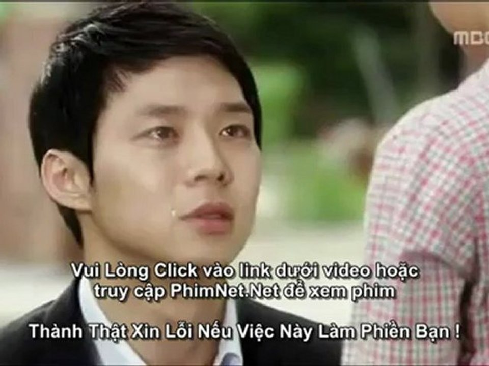 Co Ripley - Miss Ripley - Tap 1 2 3 4 5 6