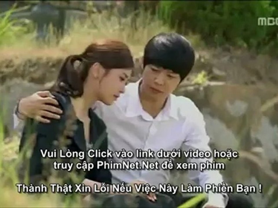 Co Ripley VTV3 - Trên Kênh VTV3 - Tap Cuoi