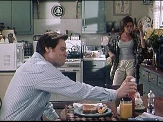 BRUCE TOUT PUISSANT - Bande-annonce VO
