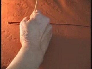 #4 Deville-Chabrolle Journal d'atelier