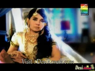 Maher Bano Aur Shah Bano Episode 14 Part 2