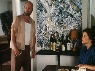 POLLOCK - Bande-annonce VO