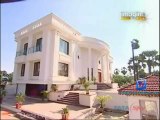 Baba Aiso Var Dhoondo [Episode 377] - 4th April 2012 Video pt4