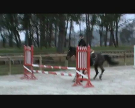 stage fontainebleau samedi cso gpe2