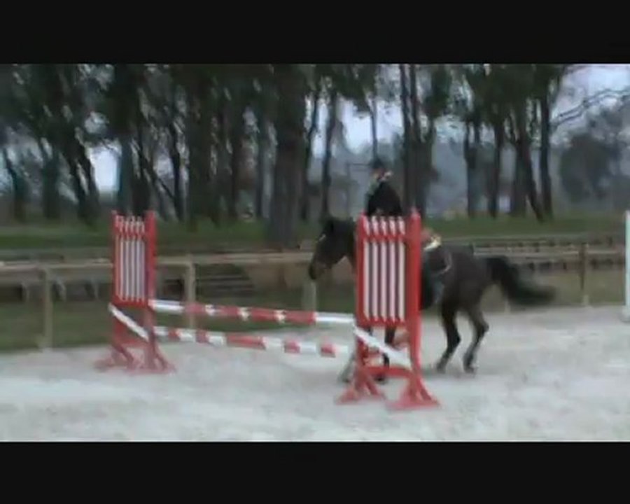 stage fontainebleau samedi cso gpe2