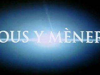 LES FANTOMES DU TITANIC - Bande-annonce VF