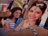 Haar Jeet [Episode 132] - 4th April 2012 Video Watch Online pt1