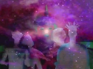 Stuck In The Sound - Brother