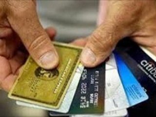 cour du cheikh hassan abou asma sur le credit