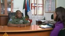 Nigeria_s Boko Haram defends killings - Africa - Al Jazeera English