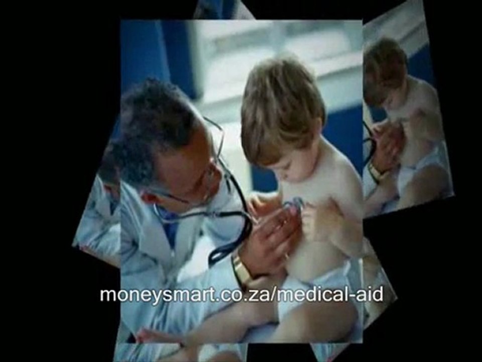 Best Medical Aid