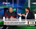Ve Gol 01.04.2012 7. Kısım