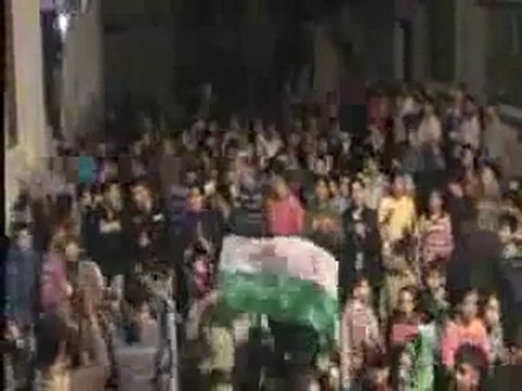 فري برس حمــــاة المحتلة شيخ عنبر وشاح العز ياحماة 2012 4 1