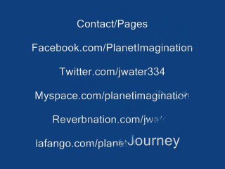 13. Goody Bags ~N~ Poetry  {Heart Break Journey}