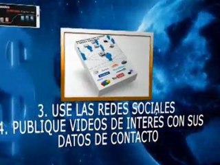 ¿Cómo hacer de una página web un negocio rentable?