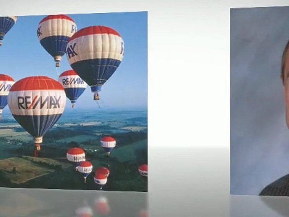 Real Estate Agent Central MA