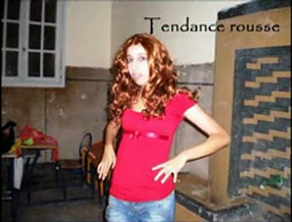 Ambiance 1
