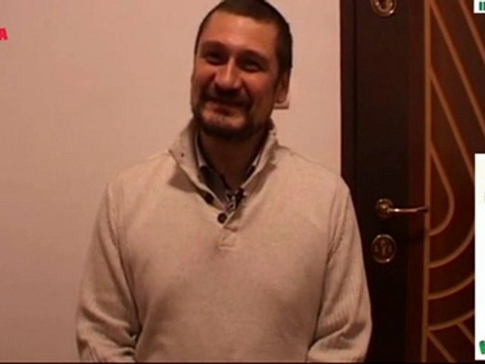 Vis a Vis de Vise - Oreste/ Rapcea/ Freestyle/