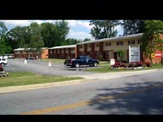 Homes for Rent, Warner Robins, GA