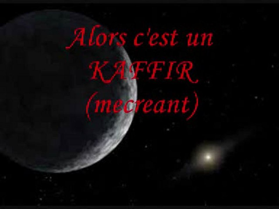 salafi publication cheikh al otheimine sur la mecreance des gouverneur qui juge avec les lois humaine