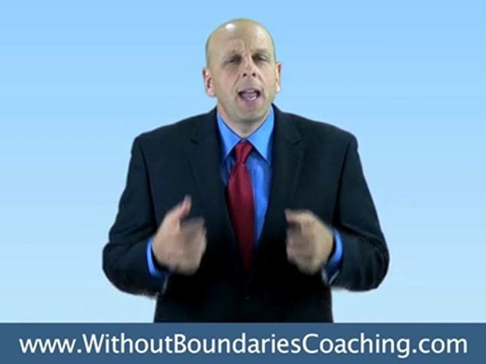 Business Consultant in Hawaiian Gardens