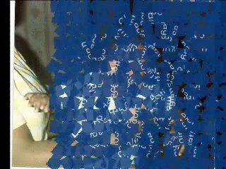 18. Grind or Die {Heart Break Journey}