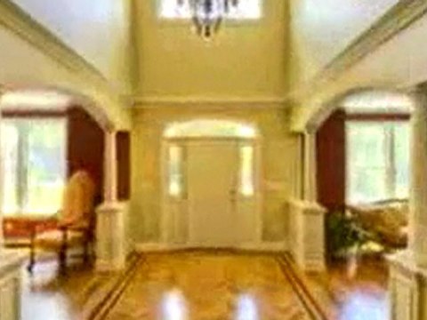 The Best New Jersey Modular Homes NJ