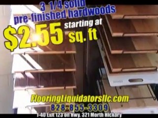 Flooring Liquidators: Best Quality Stone, Wood, and ...