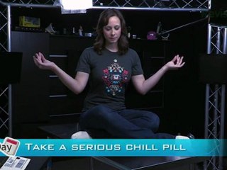 Tip a Day - How to Stay Up All Night and Work 24 Hours - GeekBeat Tips & Reviews