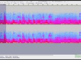 Open Source Audio Editors: All Things Audacity - OS.ALT