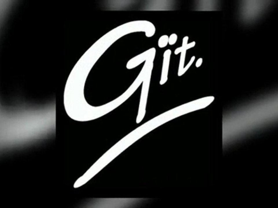 Vur da Öyle Git (Cemal SAFİ)- Yorum; NESLİ (Prenses Nesli)