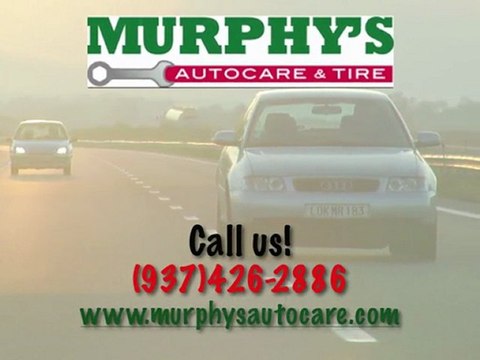 Auto Detailing Beavercreek