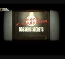 Dossiers secrets (Le Masque de fer)