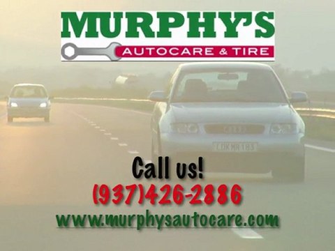 Auto Service beaver creek