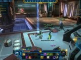 SWTOR Leveling Guide - Complete Star Wars The Old Republic Guide