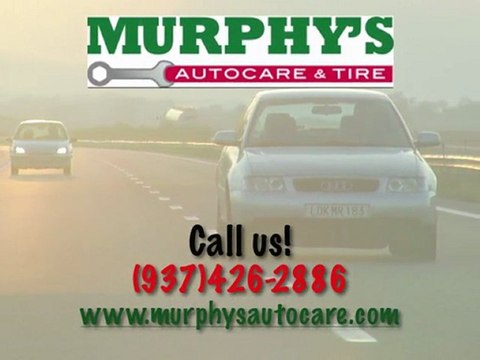 Buick Repair Beavercreek Ohio