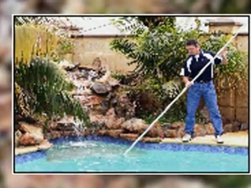 ports kennedy pool care, pool care port kennedy, pool care Baldivis, pool maintenance port kennedy