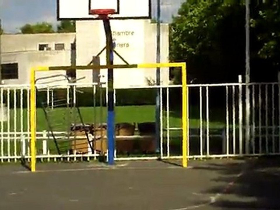 delabrement centre ville bobigny