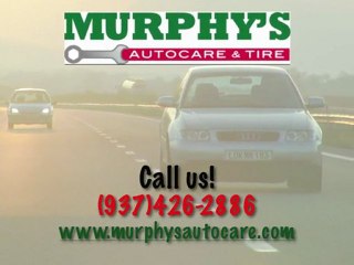 Car Heating System Beavercreek