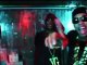 Tyga feat YG & Kurupt "Bitch Betta Have my Money"