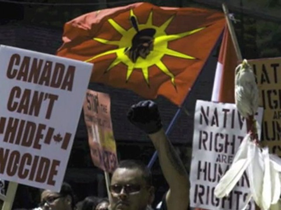 Dragonforce - Valley of the Damned