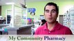 Community pharmacy Wellington, Free Medical Delivery Palm Beach, Medical Equipment Wellington, Pharmacy Palm Beach