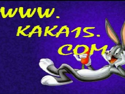 생중계카지노❦✪❦━KAKA15.COM━❦✪❦생중계카지노